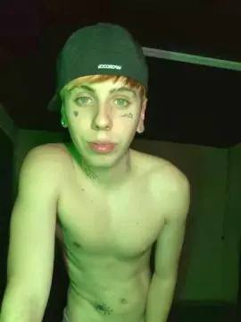 Cam4 Sex Chat of sableye22