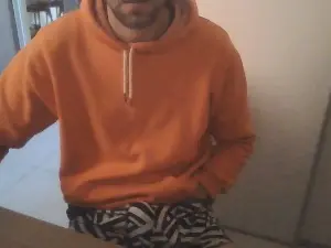 Cam4 Best live sex cam show of willyhot_hot