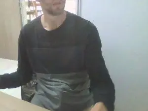 Cam4 Free Porn Cam of willyhot_hot
