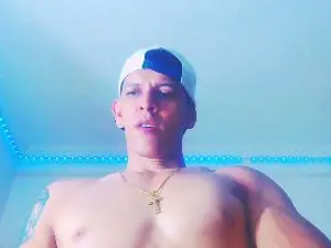 Cam4 Best Webcam of Eugy_dirty2022