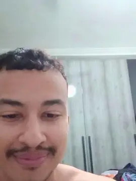 Cam4 Sex Cam of alissjack95