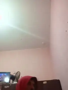 Cam4 Sex Cam of mnosferatus