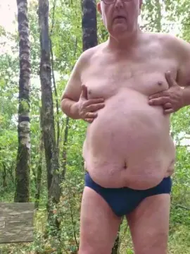 Cam4 Live Porn of namfgib