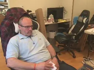 Cam4 Sex Chat of schief6218