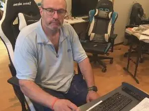 Cam4 Live Sex Cam of schief6218