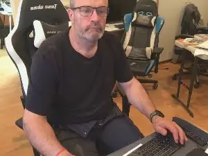 Cam4 Nude Webcam of schief6218