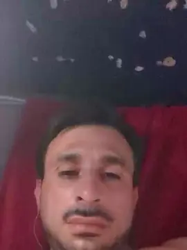 Cam4 Sex Cam of Bartolomeo666