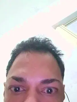 Cam4 Live Porn of Deusgrego