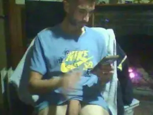 Cam4 Sex Chat of Mantrasom