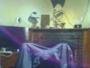 Cam4 Best live sex cam show of Mantrasom