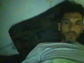 Cam4 Best live sex cam show of Mantrasom
