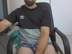 Cam4 Watch Live Sex Cams of Ribeiro33240