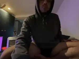 Cam4 Free Live Porn of Stanleyyyy