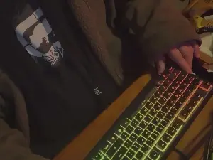 Cam4 Live Porn of digitalmaster