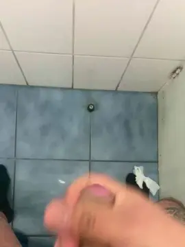 Cam4 Live Sex of juanerea99