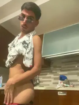 Cam4 Nude Webcam of nicoonlysex