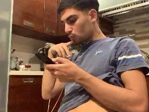 Cam4 Live Sex of nicoonlysex