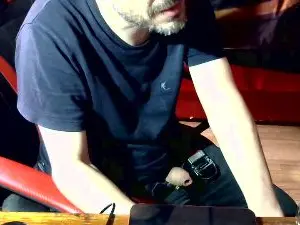 Cam4 Sex Cam of NewParejaAlm