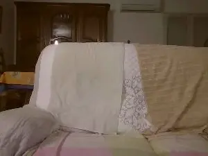 Cam4 Sex Chat of cybear