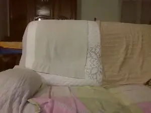 Cam4 Private Sex Chat of cybear