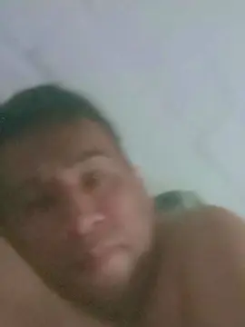 Cam4 Sex Chat of gian7032