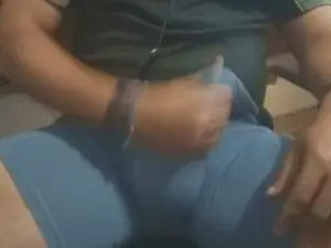 Cam4 Watch Live Sex Cams of Dominador_Show