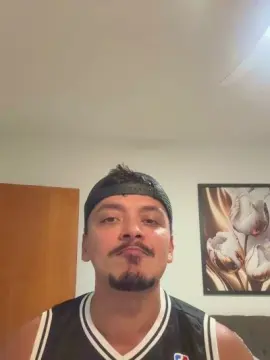Cam4 Nude Webcam of Wesley_Safadao