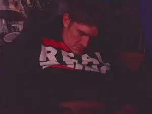 Cam4 Free Porn Cam of anthony_james69