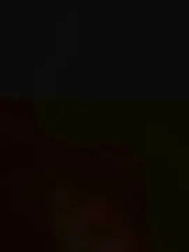 Cam4 Live Sex of DEVILMAN66RM