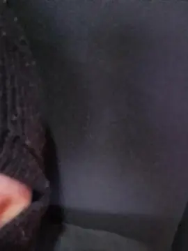 Cam4 Watch Live Sex Cams of patrick__pqd