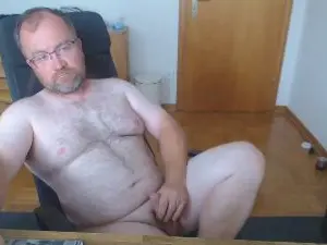 Cam4 Adult Webcams of smoro20
