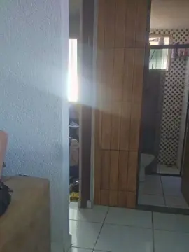 Cam4 Adult Webcam of EnzoNovinho