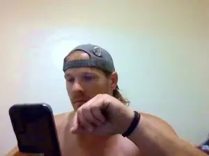 Cam4 Nude Webcam of FUNINWV9