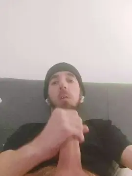 Cam4 Free Porn Cam of Termitohot1