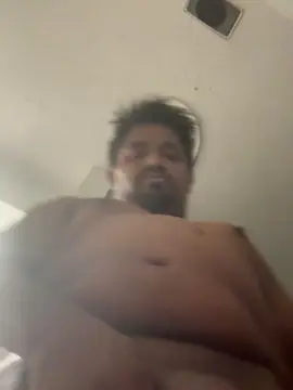 Cam4 Best live sex cam show of Tigg3r