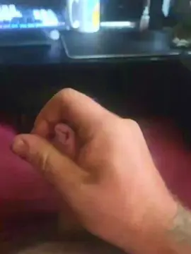 Cam4 Watch Live Sex Cams of destroyyy21