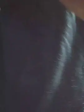 Cam4 Best live sex cam show of slave4women_hot
