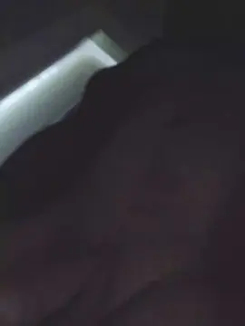 Cam4 Best Webcam of slave4women_hot