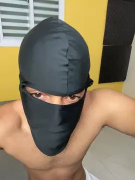 Cam4 Live Porn of spiderbr