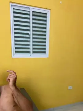Cam4 Best Webcam of spiderbr