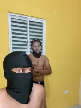 Cam4 Sex Cam of spiderbr