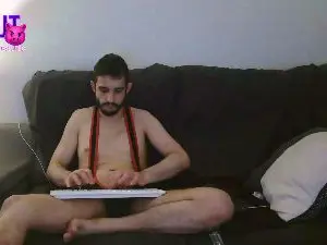 Cam4 Watch Live Sex Cams of KinkpigSlut