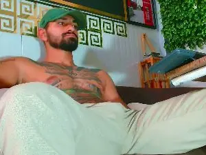Cam4 Watch Live Sex Cams of NigelBoydX