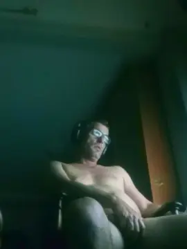 Cam4 Best Webcam of felipedavidtgn2