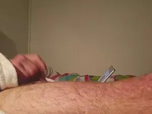 Cam4 Live Sex Cam of horndogg6999991