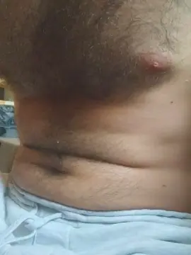 Cam4 Best live sex cam show of wars24