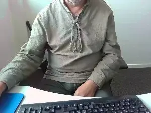 Cam4 Private Sex Chat of Narvestad