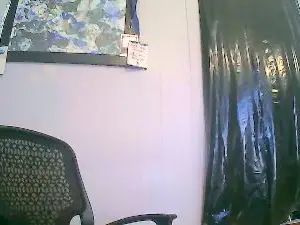 Cam4 Live Sex Cam of rago05