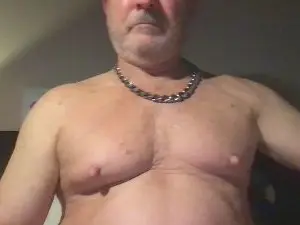 Cam4 Sex Cam of rogers06000