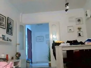 Cam4 Nude Webcam of Jeffhubard